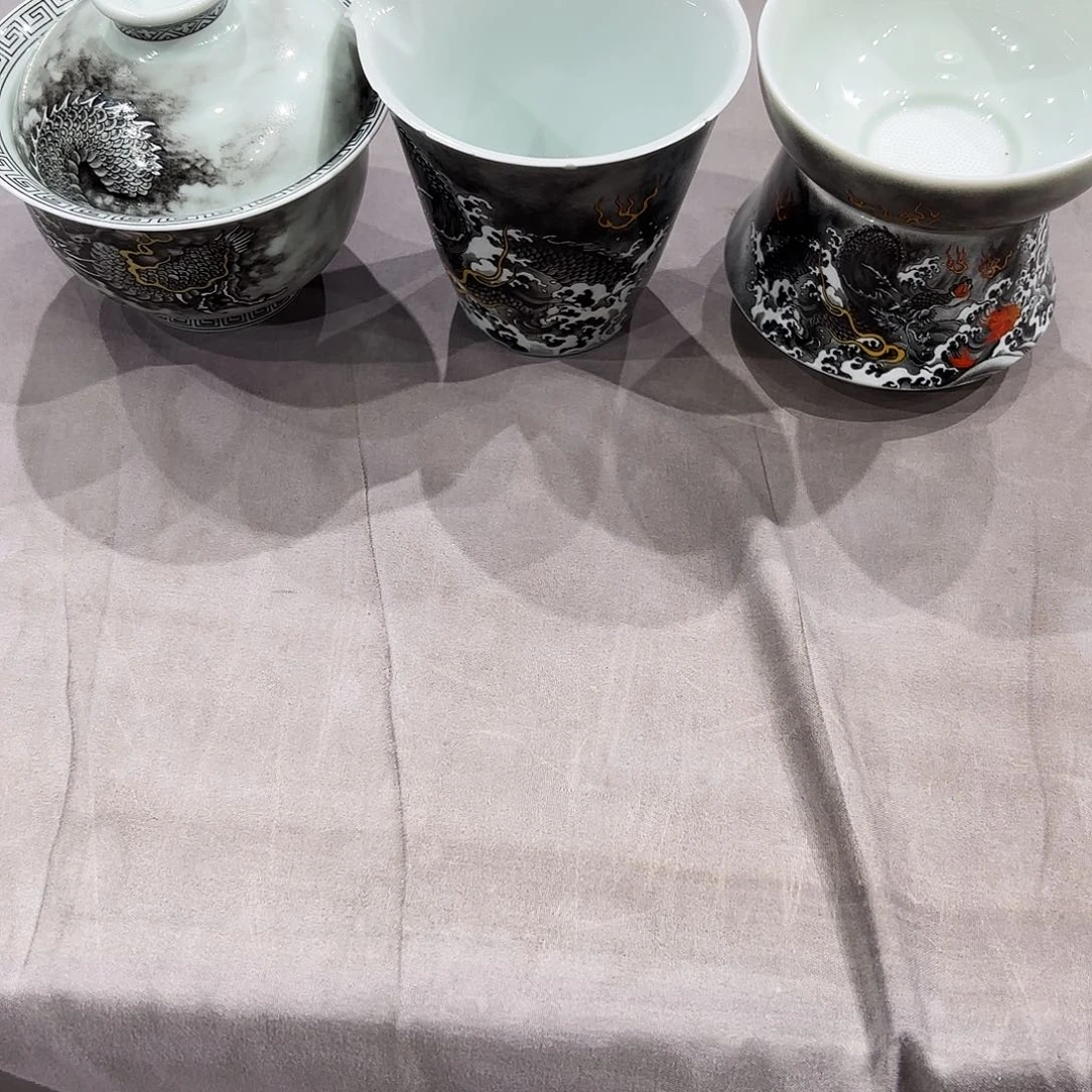 男***M瓷片景德镇陶瓷学院等