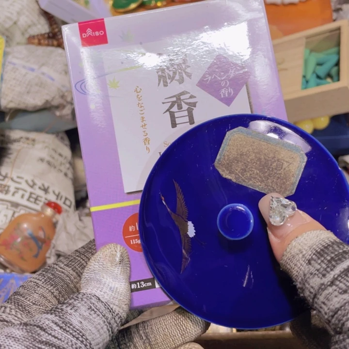 紫砂陶瓷艺术陶瓷艺术