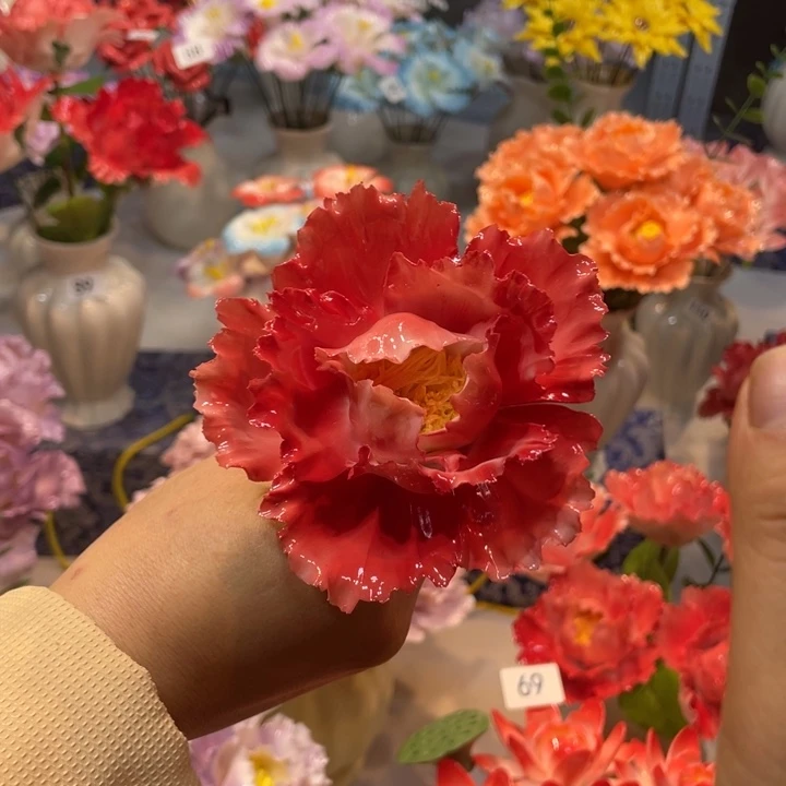 瓷片888888885555888888