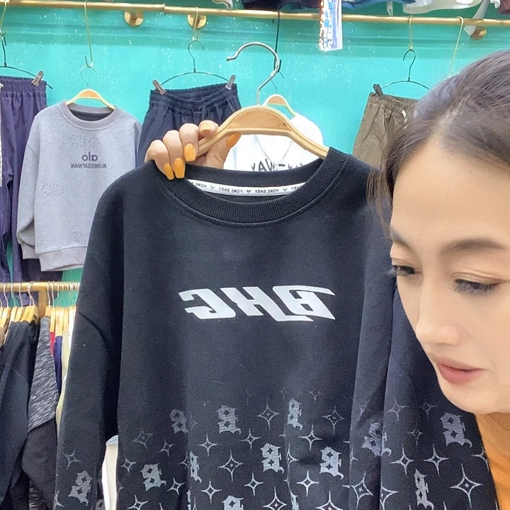 138兔天我哦哦哦哦哦哦