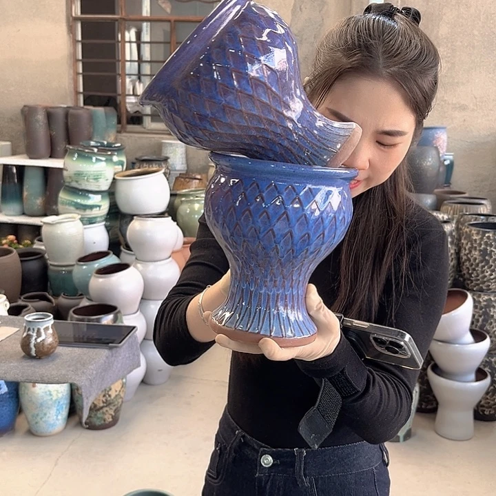 正品口15/高18。zzz