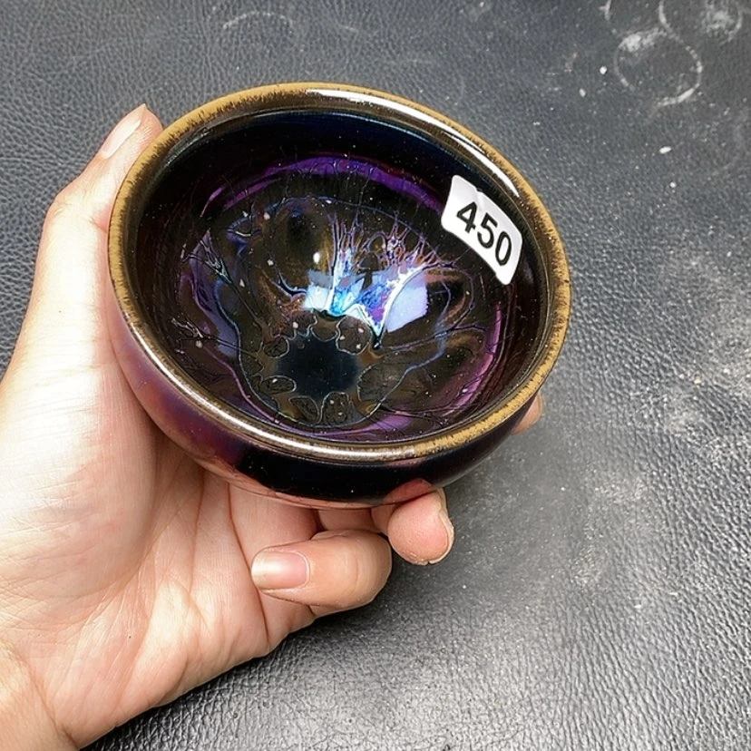 【闪购商品】茶盏我的盏太好了吧