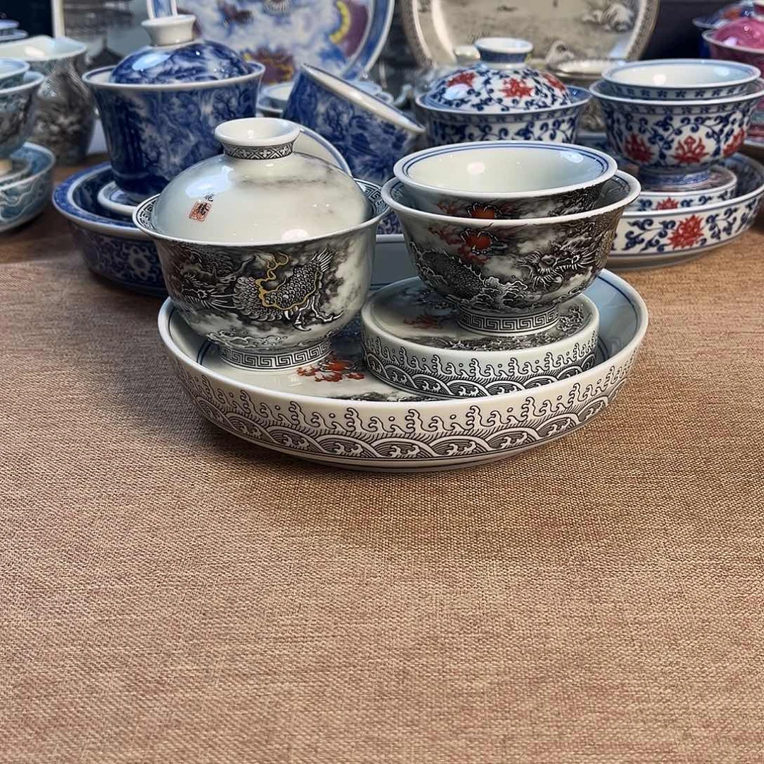 哈哈哈哈哈哈哈哈哈哈哈哈