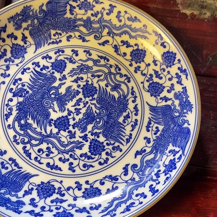 瓷器瓷器瓷器瓷器瓷器