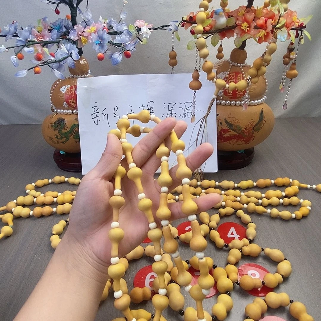 王***龙150啊啊啊啊啊啊啊啊啊啊