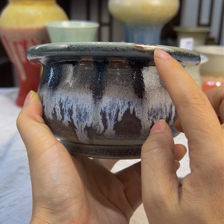 景德镇陶瓷研究所