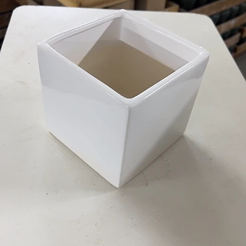 ·全部便宜出·凑15元发·