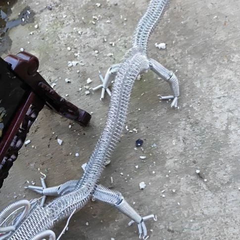 (***光水晶玻璃吸管款好东西谢谢支持你好