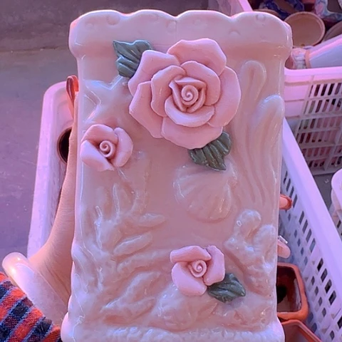 陶瓷陶瓷111111111瑕疵111