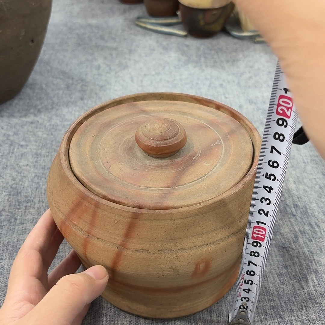 非常美丽漂亮的物品