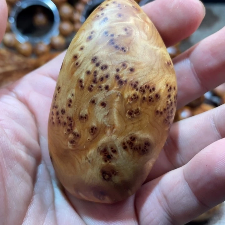 柏木（崖柏）其他把