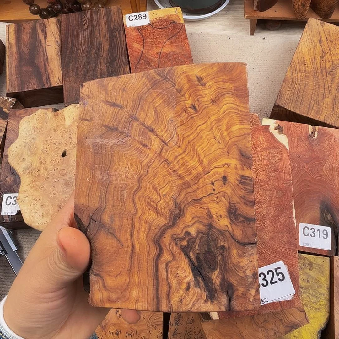 香榧木雷*鬼柳尖叶木栖榄留疤