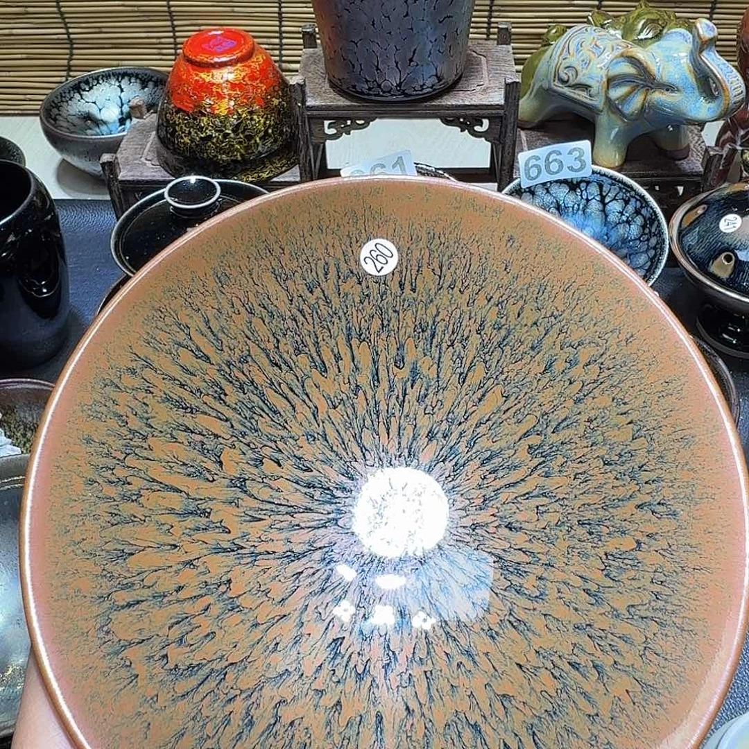 小***瓜茶盏天才一次天才260