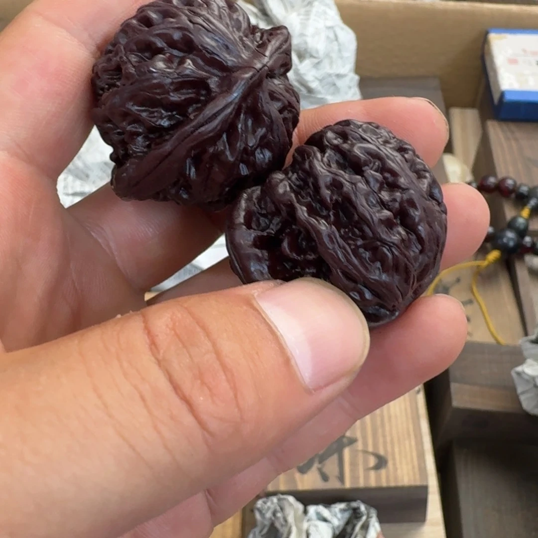 陶瓷手串，多样性发一
