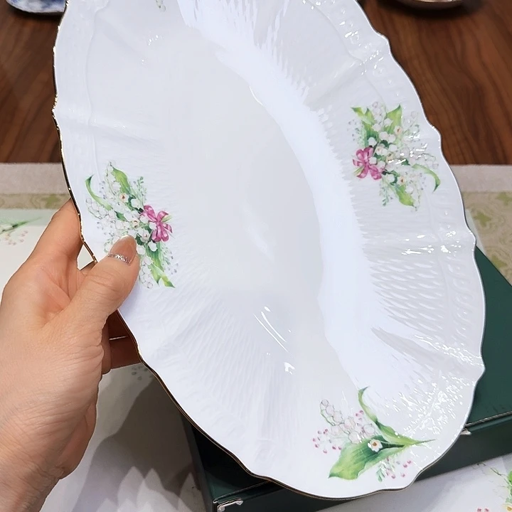 瓷杯子杯子杯子水杯杯子水杯