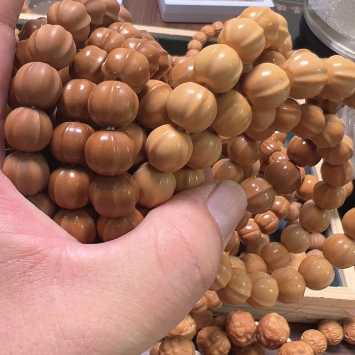 四花鲨鱼瑕疵自己找