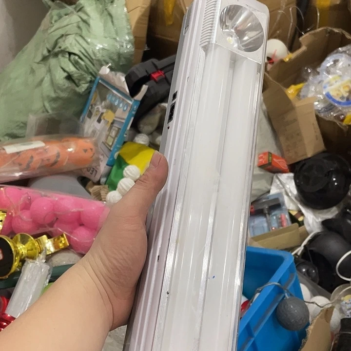 需要的看好图片下单付款