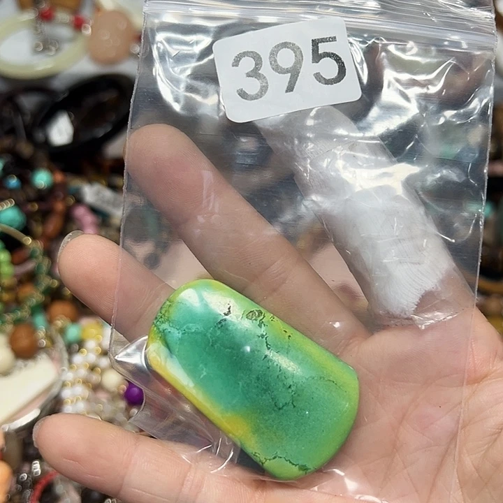手把件手把件手把件手把件