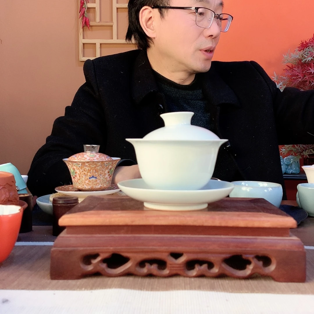 陶瓷6273748485849399394949