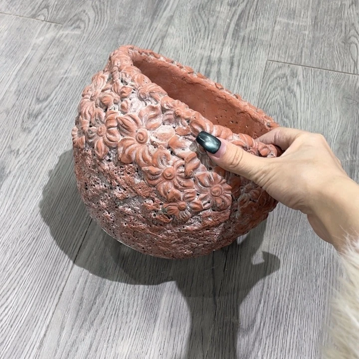 复古风格588888899999