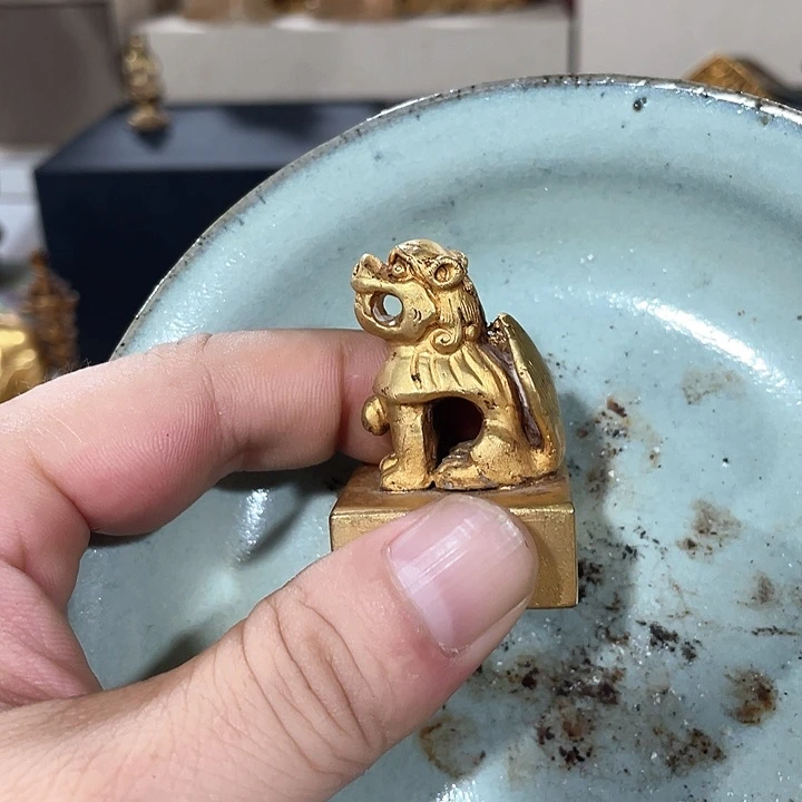 冰***饰瓷器摆件瓷器摆件瓷器摆件