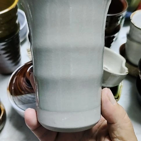 瓷片七厂，五厂，瓷器，、瓷片～