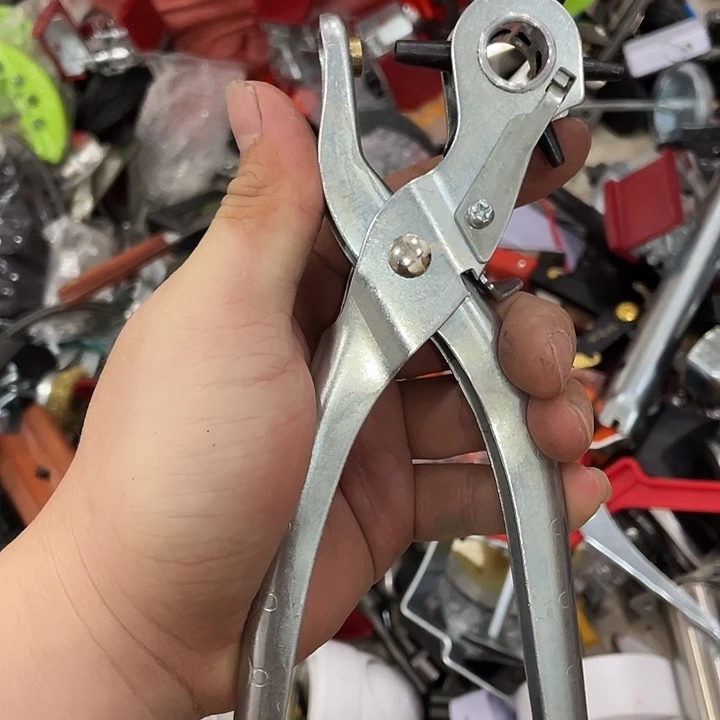 旧的看好图片下单付款，拍下以图片为准