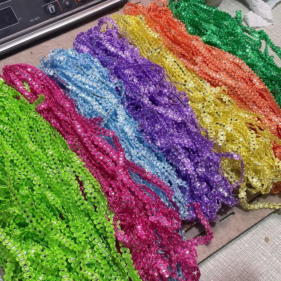 无纺布直播间闪购链接