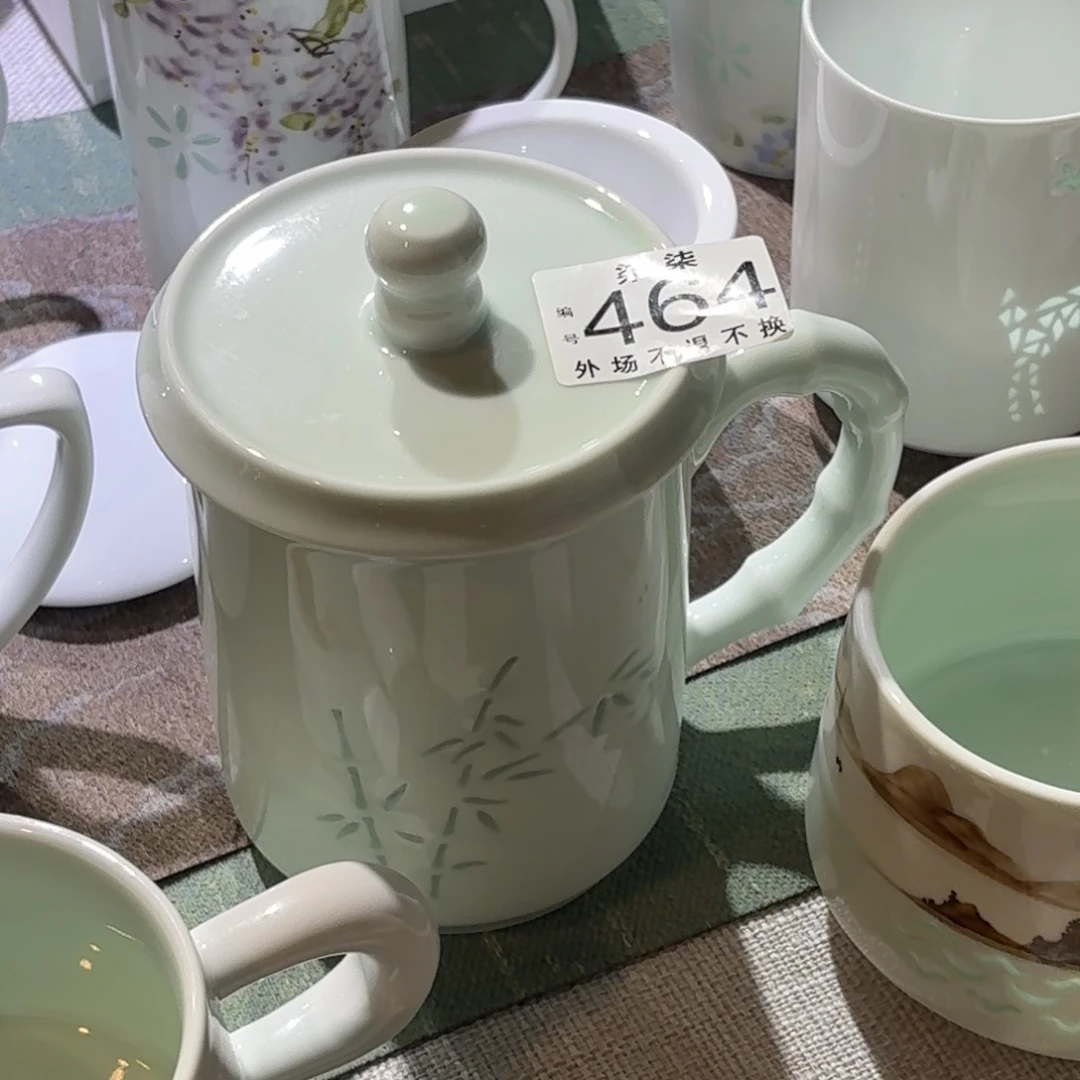 周***眉摆件150陶瓷陶瓷陶瓷陶瓷