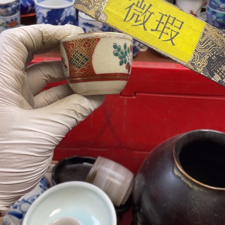 陶莱瓷购购购购购购