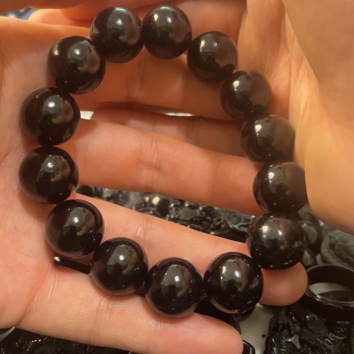 吊坠(不含链)未镶嵌翡翠11