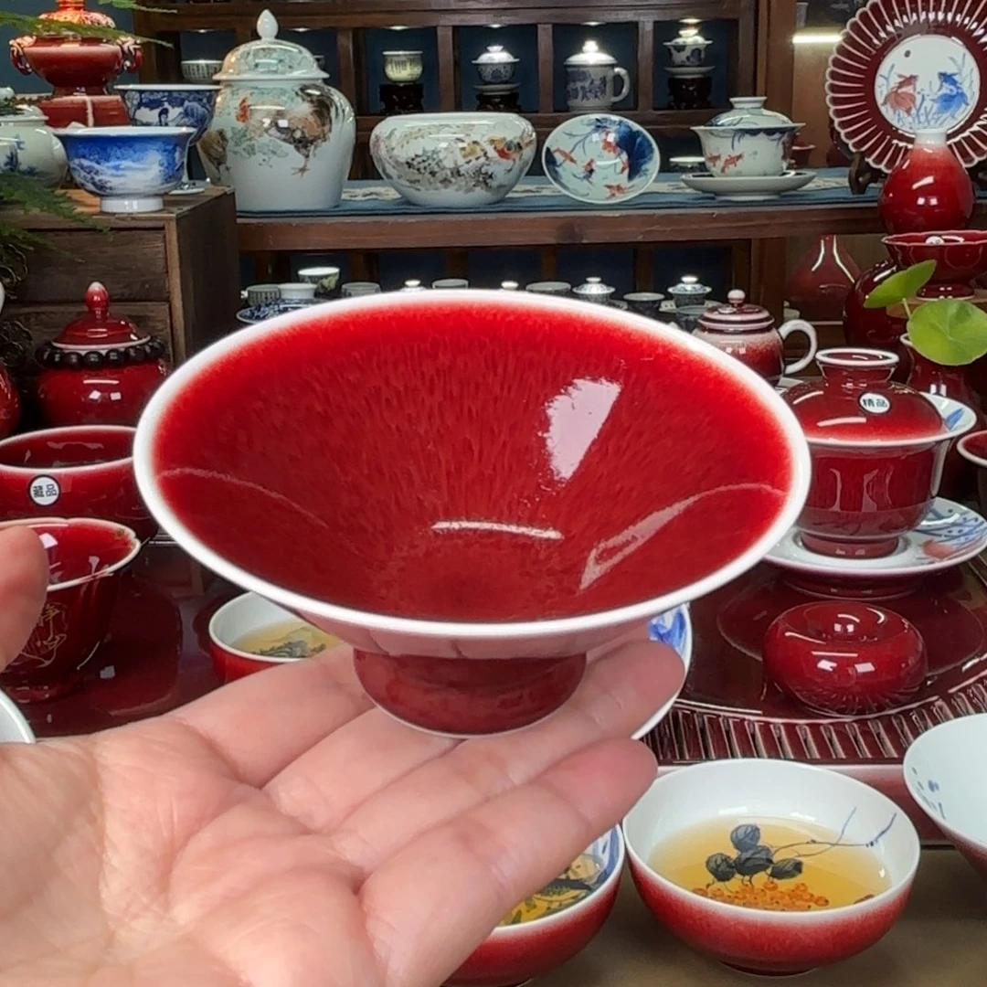 闻轩坊开播福利杯