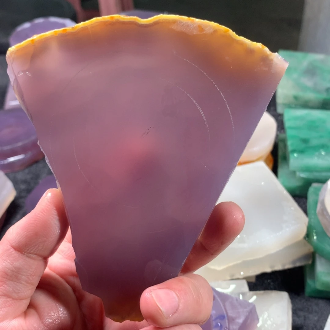 定制玛瑙✨****✨定制玛瑙