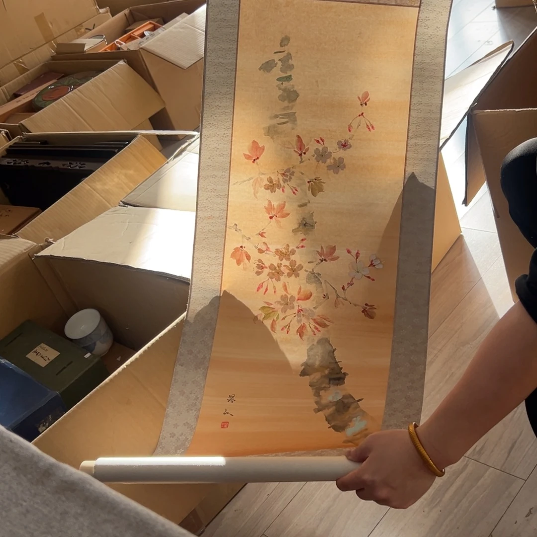 陶瓷艺术的发展与发展
