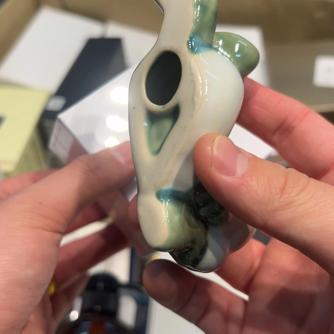 瓷器瓷器瓷器瓷器瓷器