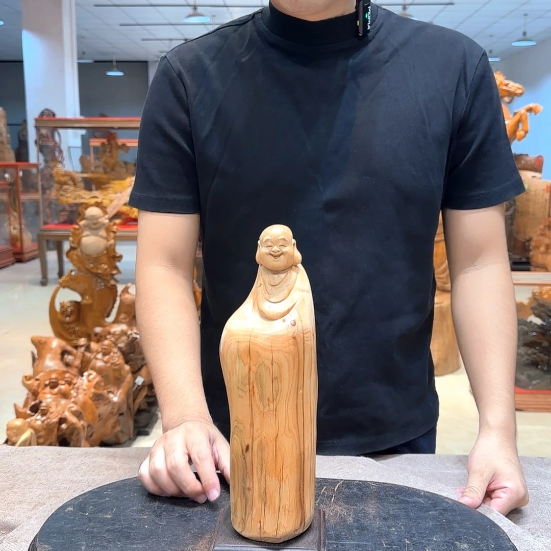 木工艺品摆件不包邮