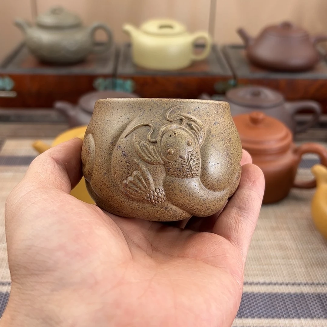 茶壶紫砂24343676766768