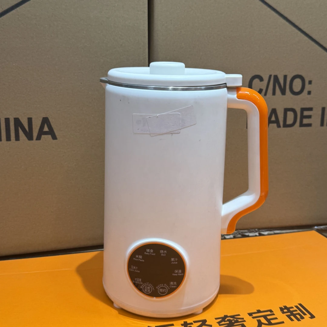 大容量家用热水壶