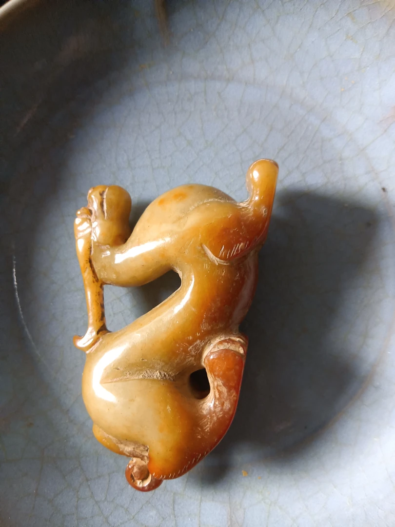 陶瓷好好好好好好