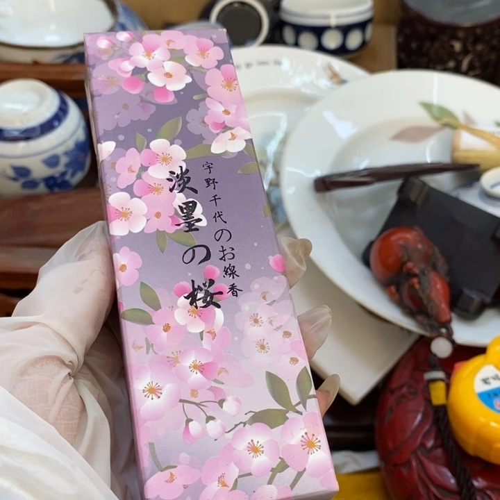 瓷片哦哦哦哦哦哦哦哦