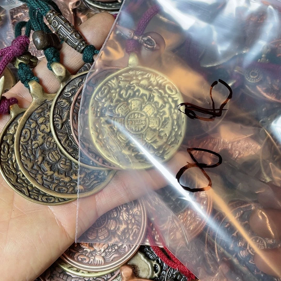 啊啊啊啊啊啊啊啊啊啊