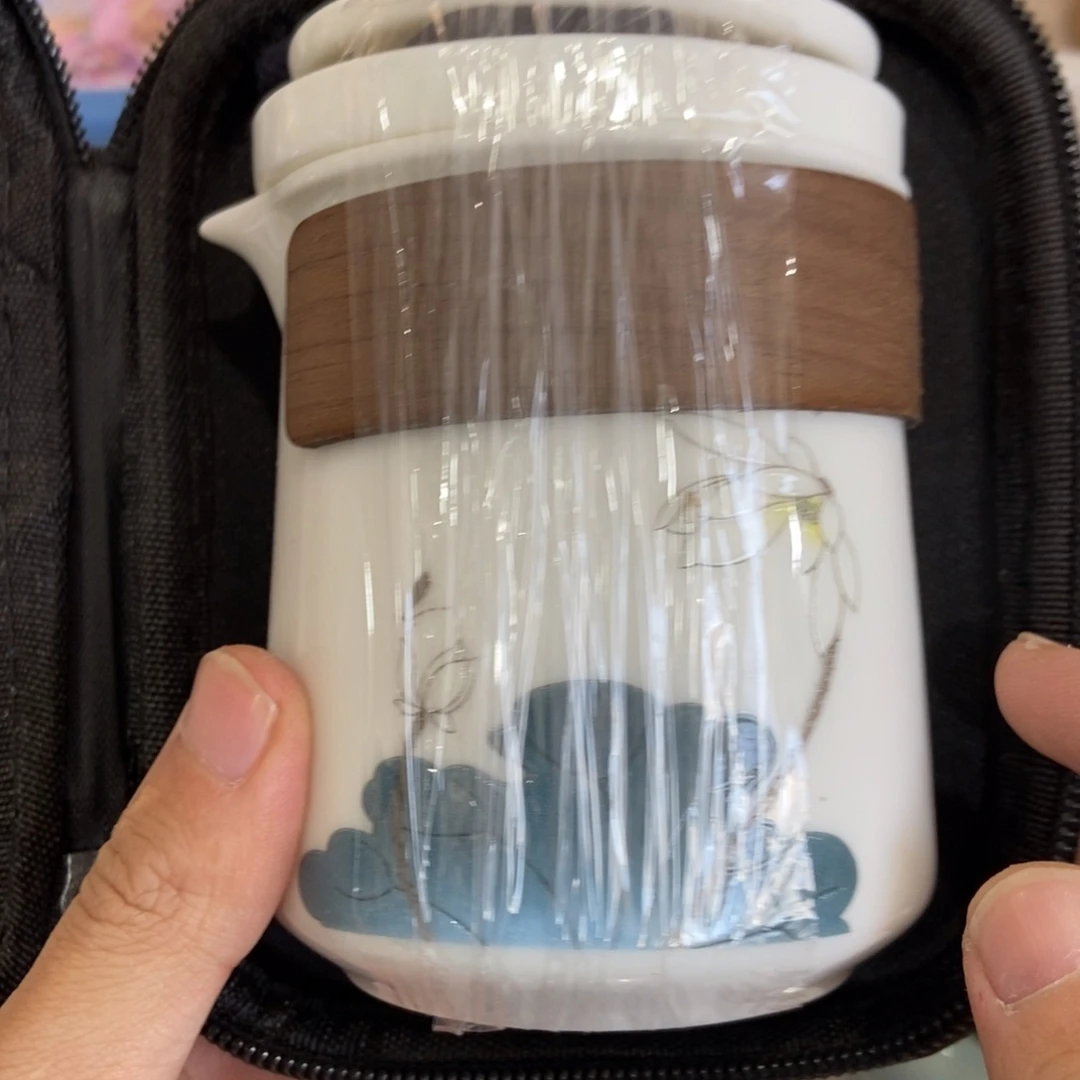 杯直播链接瑕疵介意勿拍