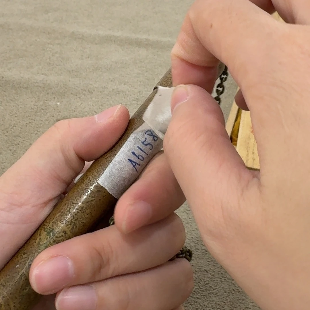 非常好用漂亮的茶具