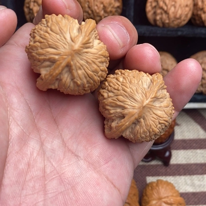 全品小众绣球36尺寸