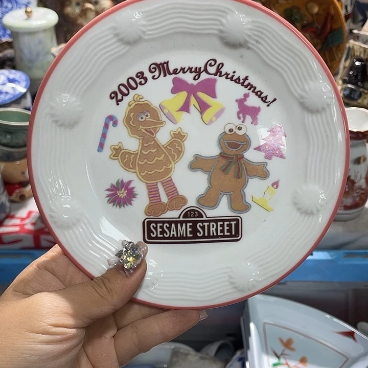 19.9发带瑕疵牌都是坏的4