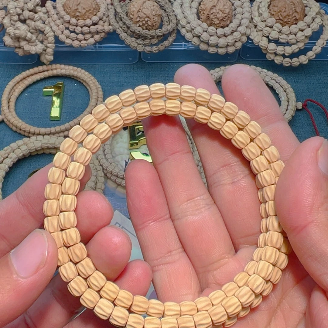 *****吊坠柏香籽/百香籽