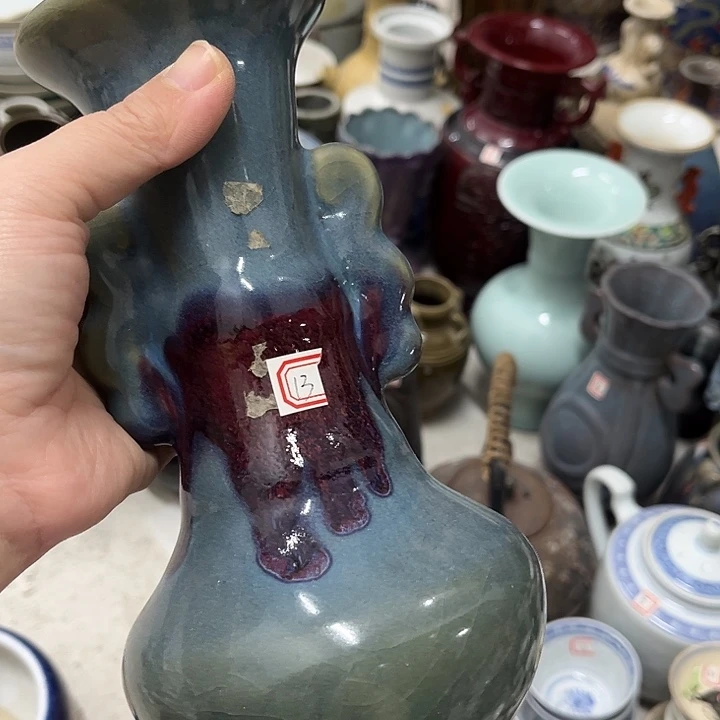 好货靓货漂亮好货