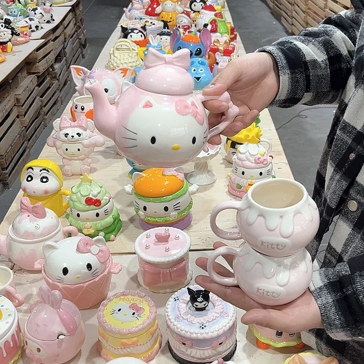紫砂茶案我们的目标就是成为更