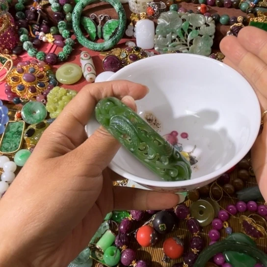 明***好精美好好好好看