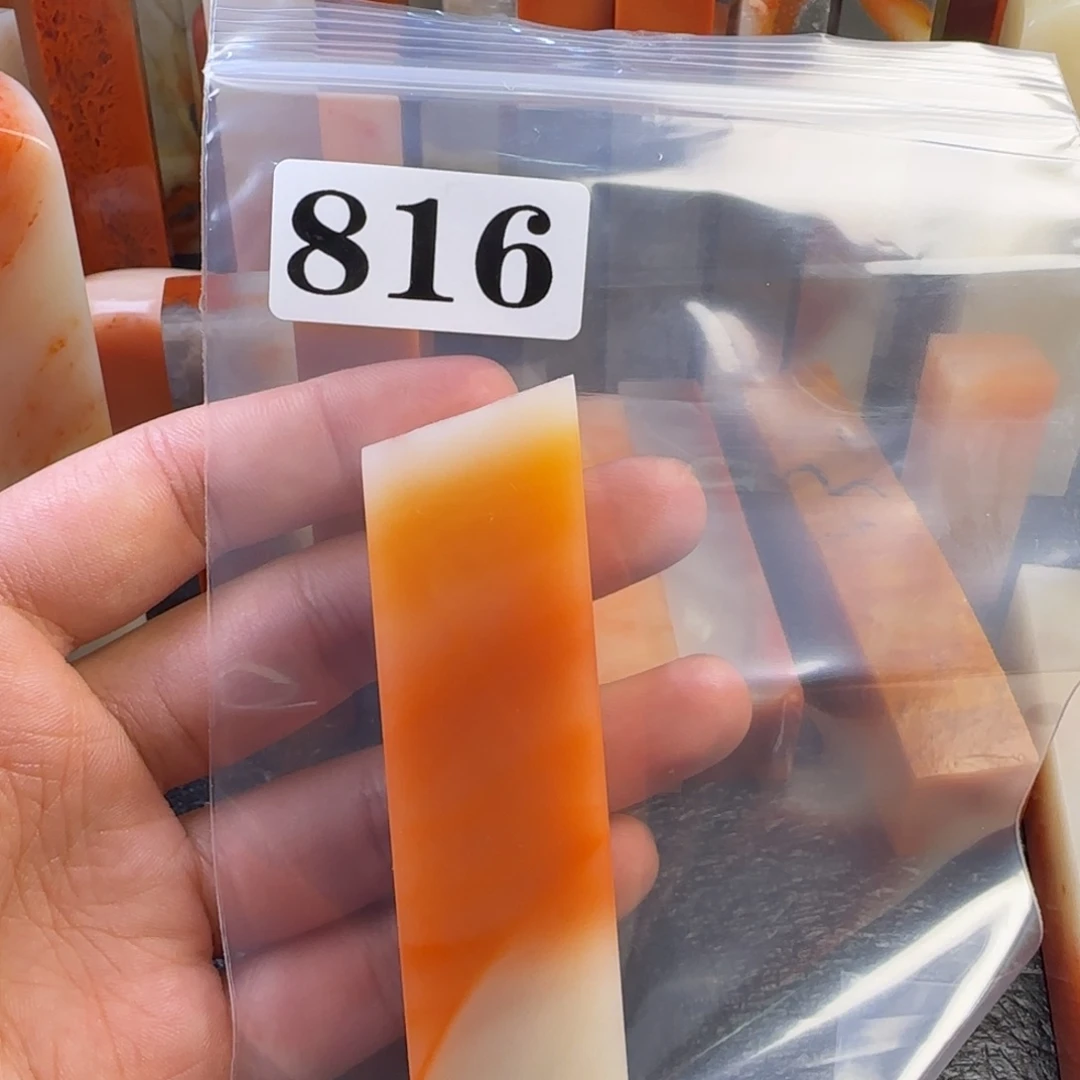 老挝石北*jhhjhhjhgjhbhjjnmm